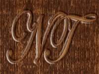 2015-10-01 20.36.46.jpg